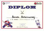 Hestia0001_diploma