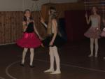 IMG_1249